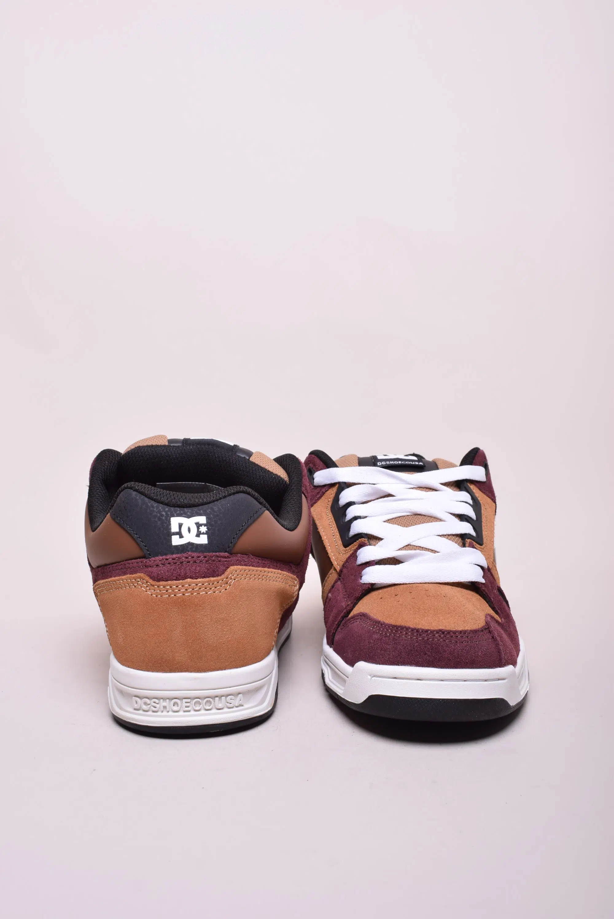 Sneakers barbati  [2]