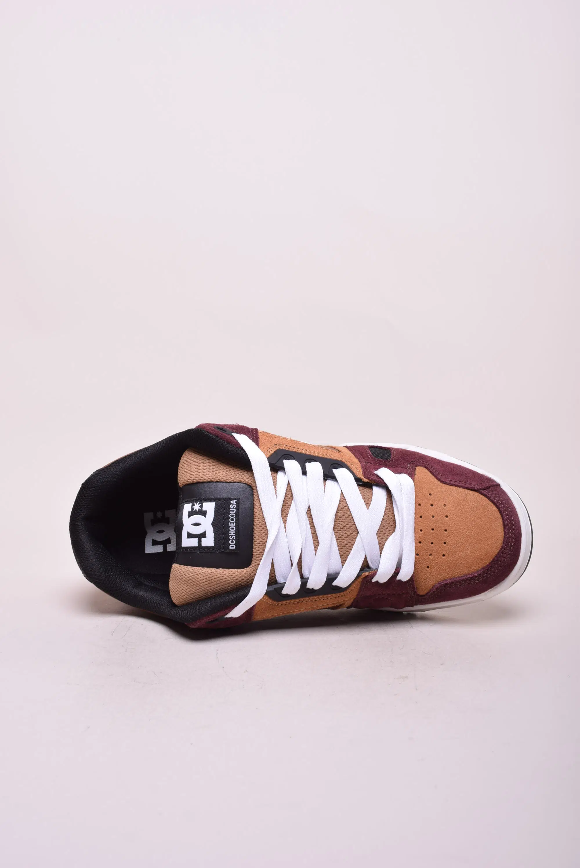 Sneakers barbati  [3]