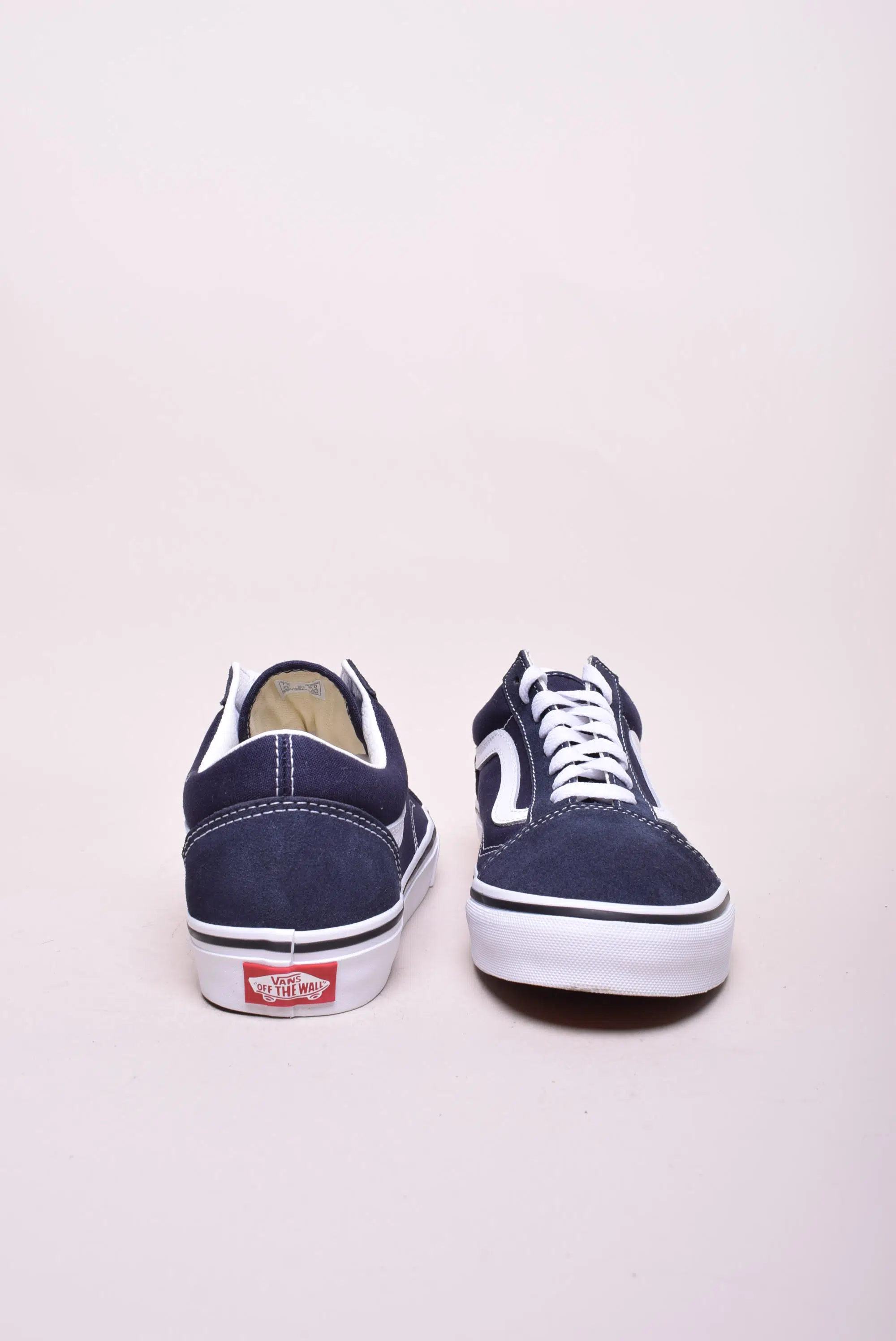 Sneakers unisex Old Skool [2]