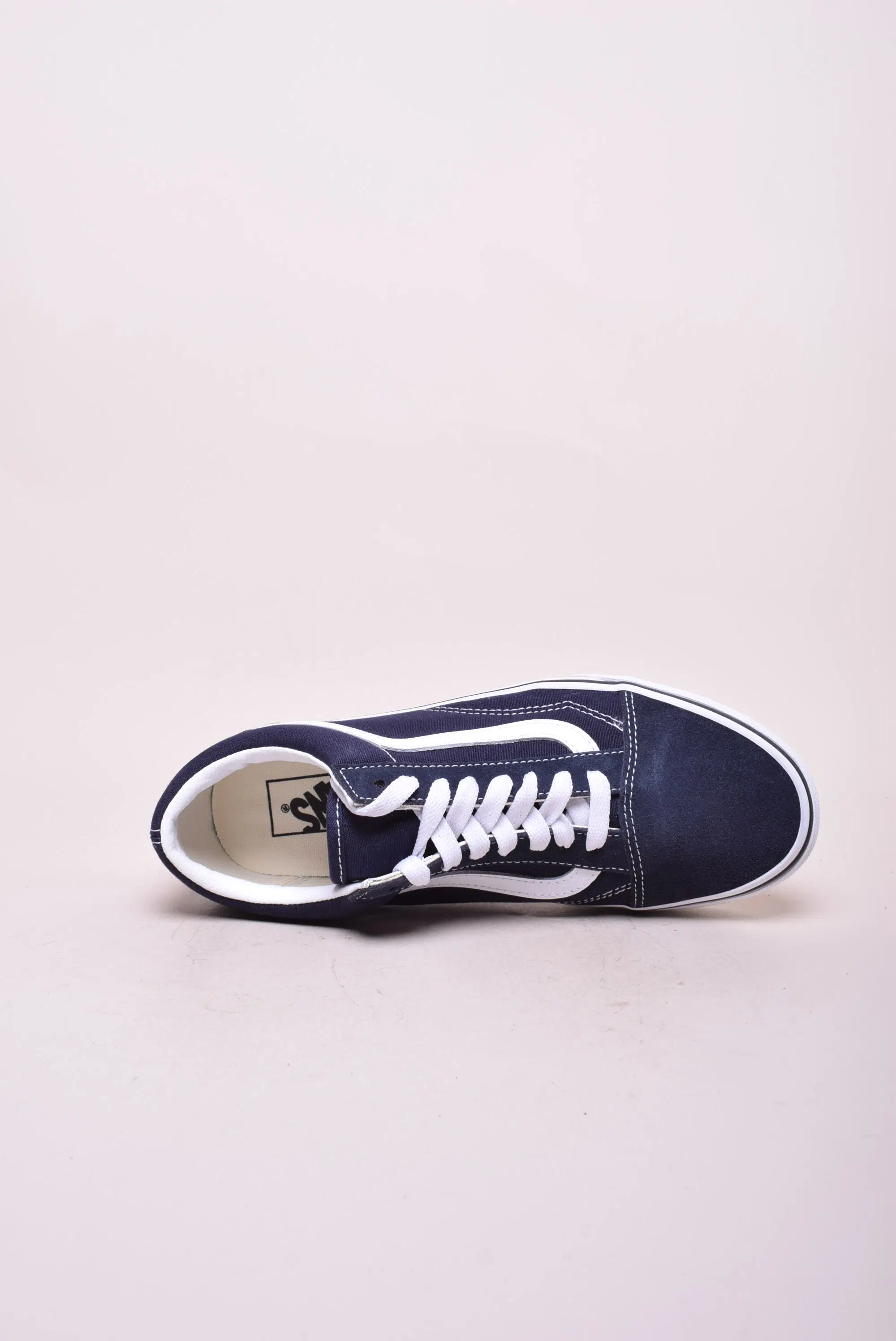 Sneakers unisex Old Skool [3]